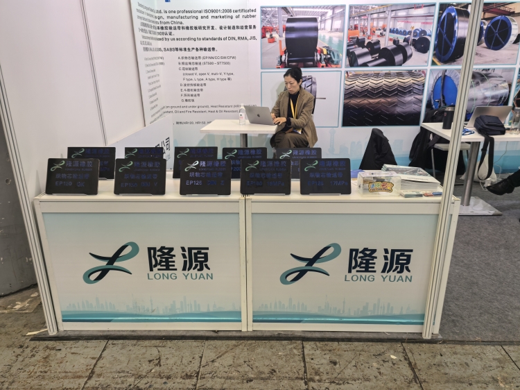 上海寶馬展於今天在上海國際博覽中心拉開帷幕！