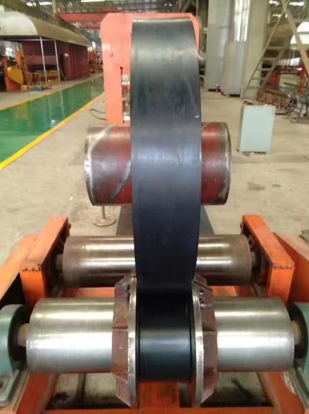 <b>鬥提輸送帶的（de）優勢有哪些？</b>